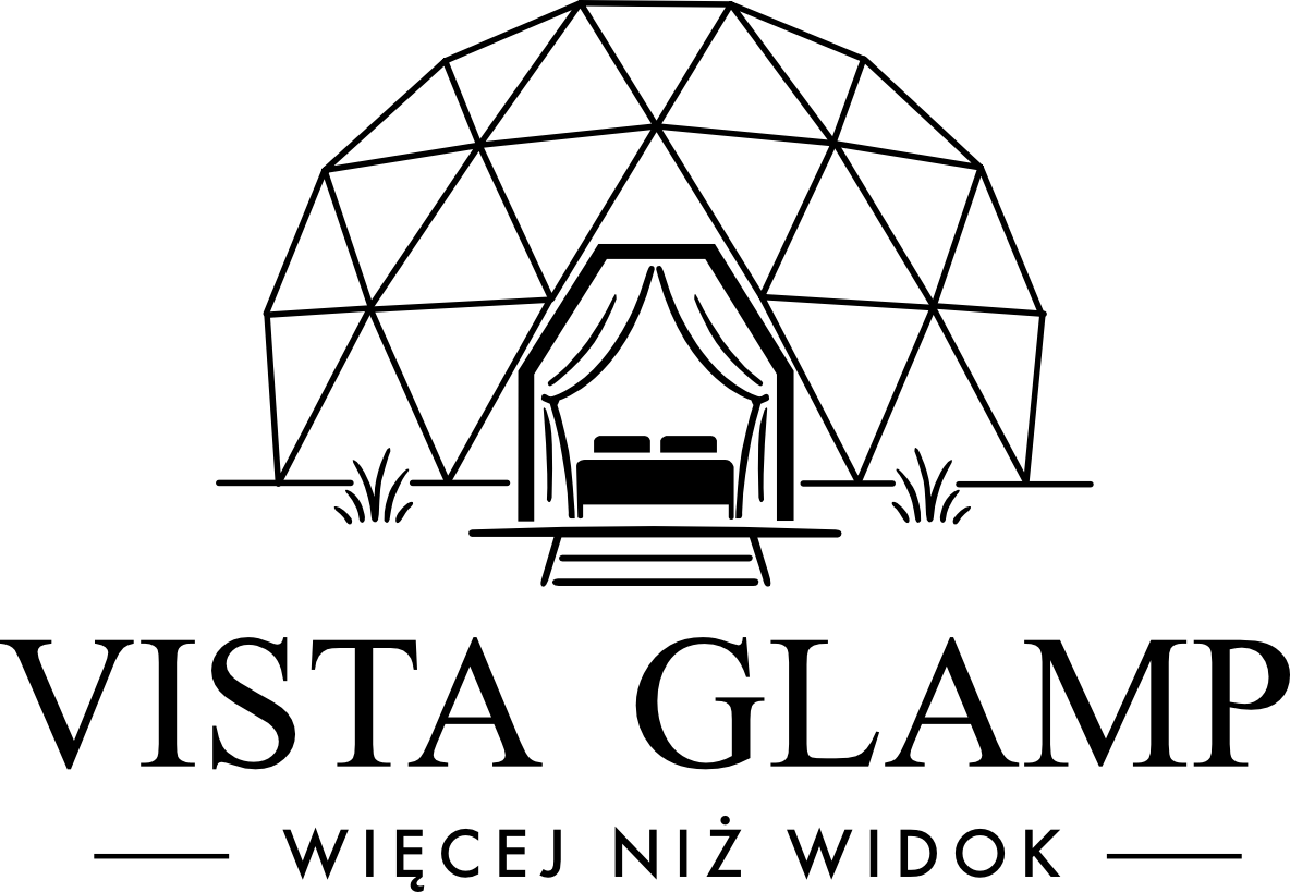 vistaglamp.pl